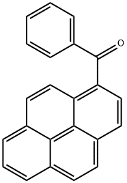 1-Benzoylpyren