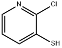 74198-95-1 Structure