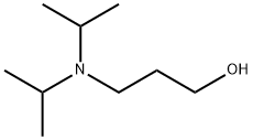 7539-61-9 結(jié)構(gòu)式