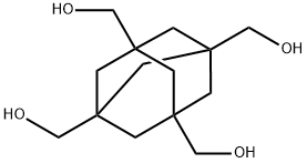 75534-58-6 Structure