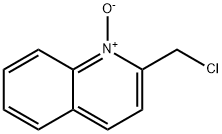 76253-74-2 Structure