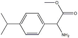 763918-91-8 Structure