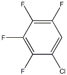 Benzene, 1-chloro-2,3,4,5-tetrafluoro-