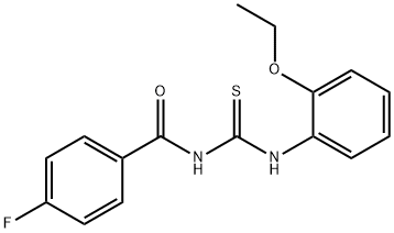 , 791790-36-8, 結(jié)構(gòu)式