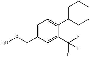 800379-62-8 Structure