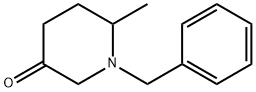 83413-42-7 Structure