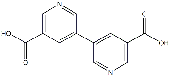 856796-87-7 結(jié)構(gòu)式