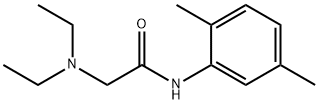 857570-37-7 結(jié)構(gòu)式