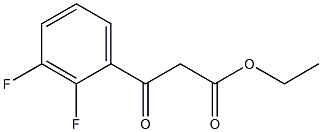 868611-68-1 結(jié)構(gòu)式