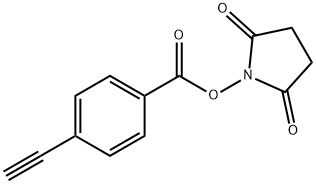 870289-72-8 Structure