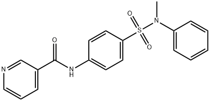  化學(xué)構(gòu)造式