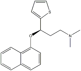 878757-08-5 結(jié)構(gòu)式