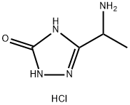 879635-12-8 結(jié)構(gòu)式