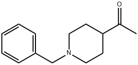  化學(xué)構(gòu)造式