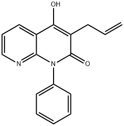 89108-63-4 結(jié)構(gòu)式