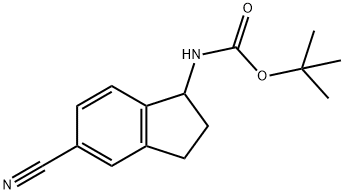 903555-96-4 Structure