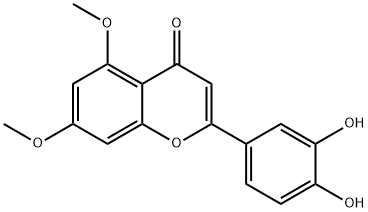 90363-40-9 結(jié)構(gòu)式