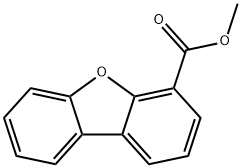 92151-89-8 結(jié)構(gòu)式