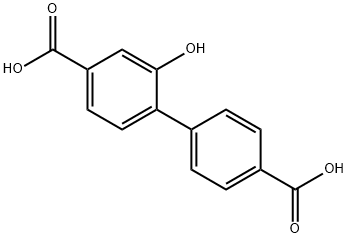 927676-33-3 結(jié)構(gòu)式