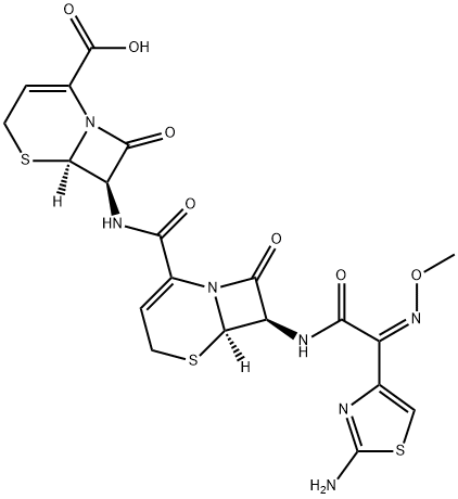 929101-91-7 Structure