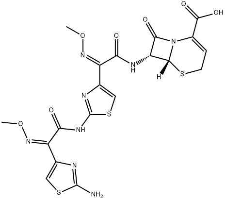 929101-93-9 Structure