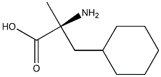 942143-63-7 Structure