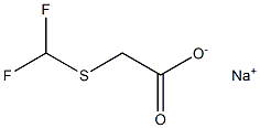 949886-97-9 結(jié)構(gòu)式