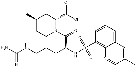 951130-92-0 結(jié)構(gòu)式