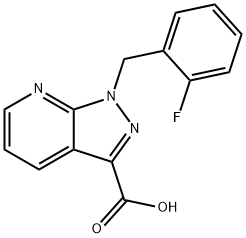 956011-26-0 結(jié)構(gòu)式