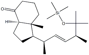 95716-69-1 結(jié)構(gòu)式