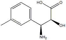 , 959574-09-5, 結(jié)構(gòu)式