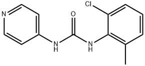 97627-24-2 結(jié)構(gòu)式