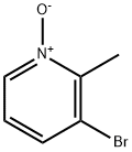 97944-32-6 Structure