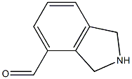 1159823-39-8 結(jié)構(gòu)式