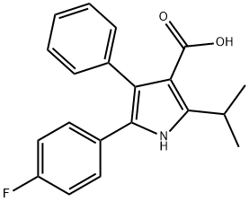 1173184-78-5 Structure