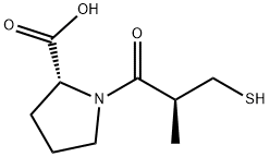 119238-52-7 結(jié)構(gòu)式