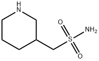 1206969-70-1 Structure