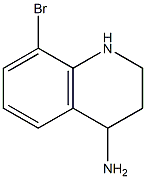 1337737-38-8 Structure