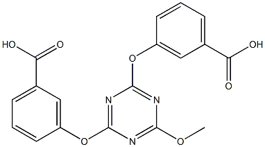 , 134280-33-4, 結(jié)構(gòu)式