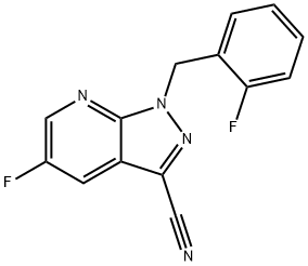 1350653-26-7 結(jié)構(gòu)式