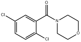 , 136065-10-6, 結(jié)構(gòu)式