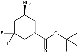 1392473-32-3 結(jié)構(gòu)式