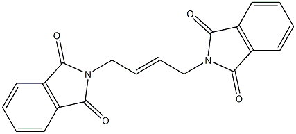 143134-77-4 Structure