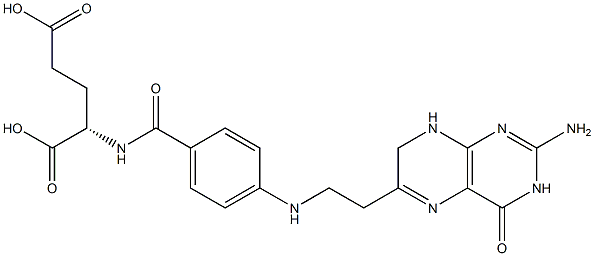 14866-11-6 結(jié)構(gòu)式