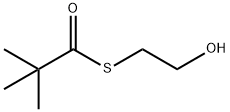 153121-88-1 Structure