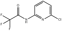 1556593-91-9 Structure