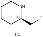 1638744-10-1 Structure