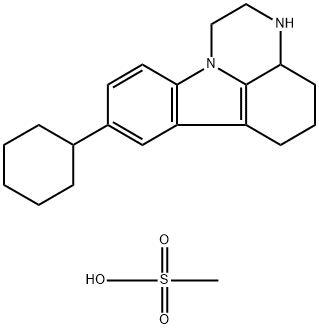 170964-68-8 結(jié)構(gòu)式