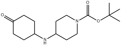 1824027-15-7