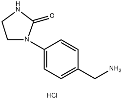 2089277-55-2 結(jié)構(gòu)式